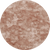 color_img