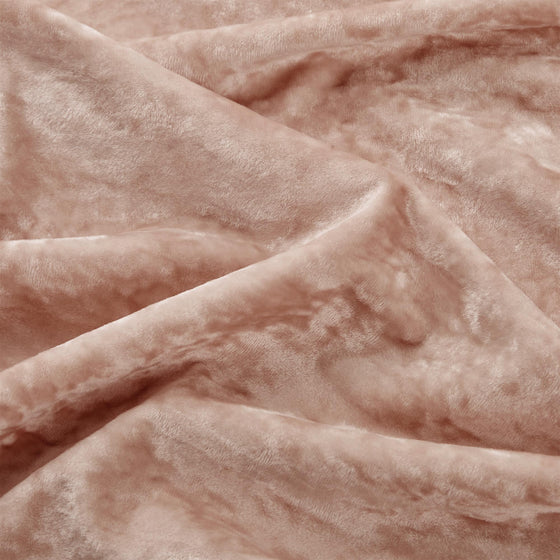 Victoria - Blush Pink