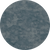 color_img