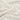 Cream White