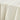 Cream White