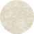 color_img