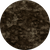 color_img