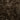 Espresso Brown