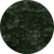 color_img
