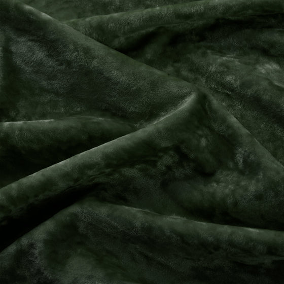 Victoria - Forest Green
