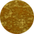 color_img