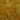 Metallic Gold