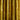 Metallic Gold