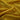 Metallic Gold