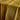 Metallic Gold