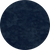 color_img