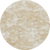 color_img