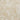 Pearled Ivory
