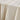 Pearled Ivory