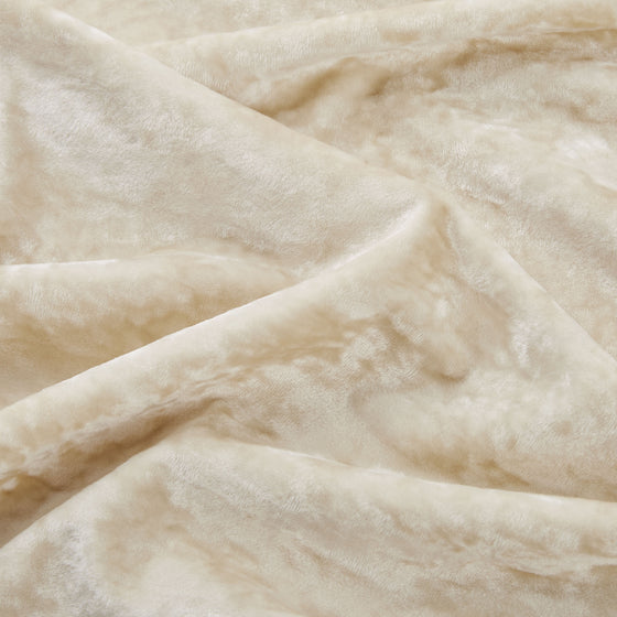 Victoria - Pearled Ivory