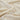 Pearled Ivory