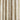 Pearled Ivory