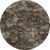color_img