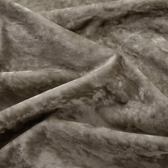 Victoria - Stone Grey
