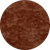 color_img