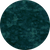 color_img