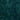 Teal Green