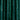 Teal Green