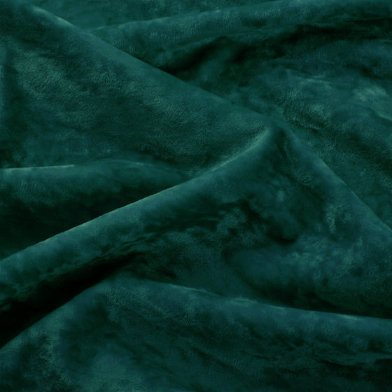 Victoria - Teal Green