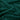 Teal Green