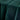 Teal Green
