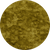 color_img
