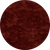 color_img