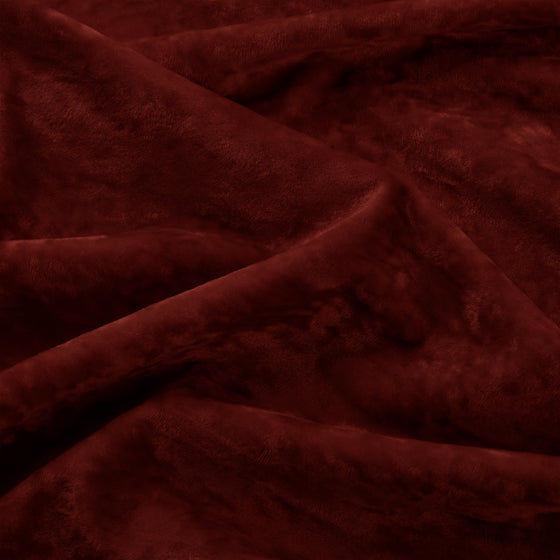 Victoria - Wine Red