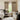 Irish Cream,Vivienne Chenille Texture Curtains