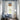 Pearl White,Vivienne Chenille Texture Curtains