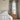 Silver Gray,Vivienne Chenille Texture Curtains