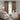 Taupe,Vivienne Chenille Texture Curtains