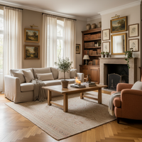 Precision Custom Fitting