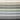 Winston 100% Wool Curtains