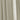 Apricot,Winston 100% Wool Curtains