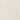 Warm Cream,Winston 100% Wool Curtains