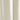 Warm Cream,Winston 100% Wool Curtains