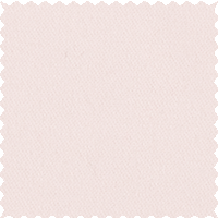 Ailsa - Pale Pink