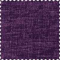 Catherina - Purple