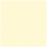 Pastel - Light Yellow