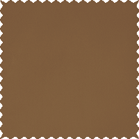 Pastel - Brown