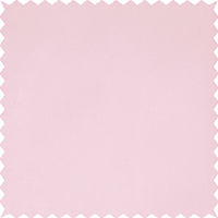 Pastel - Pink
