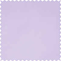 Pastel - Lilac