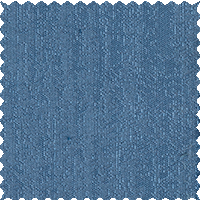 Doris - Navy Blue